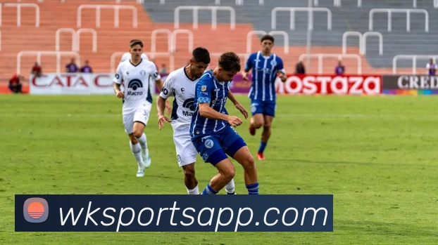 App Interface Preview