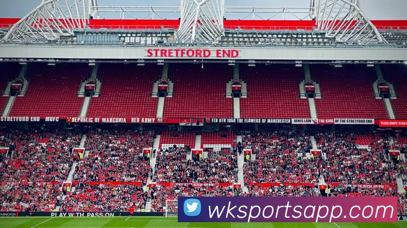 悟空体育APPAPP 封面图